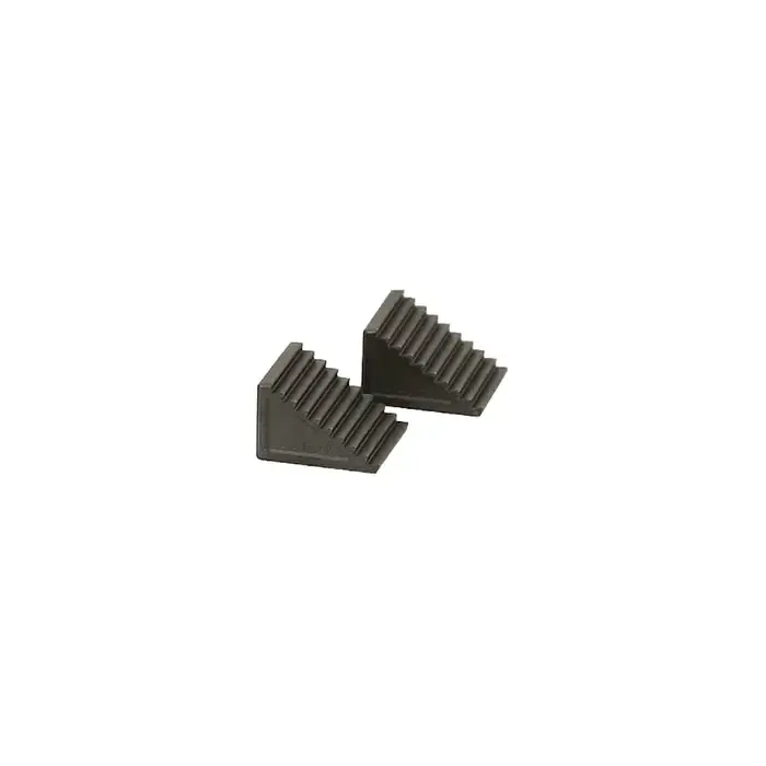 In Demand TE-CO 9-S Step Block