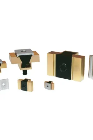 MITEE BITE 60135 Machinable Uniforce Channel Latest