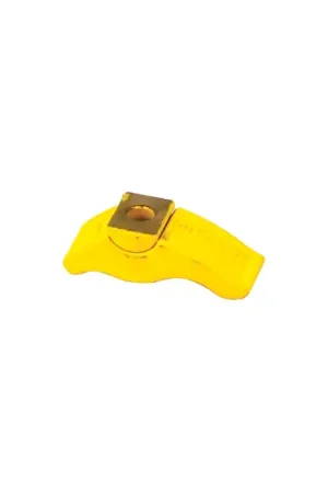 Special Offer BESSEY 626 T Slot Self Positioning Vertical Clamp