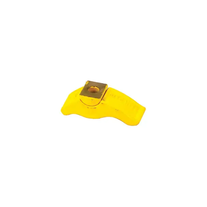 Best Price BESSEY 1001 T Slot Self Positioning Vertical Clamp