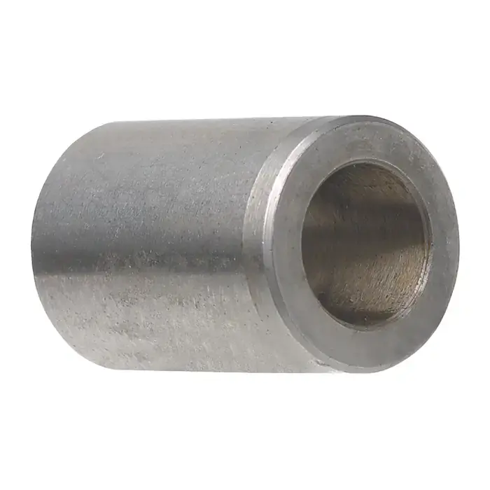 Crafted TTC 75-048-640 .7500" I.D., 1-1/2" OAL, 52100 Steel Headless Drill Bushings