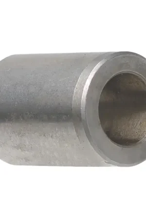 Buy Online TTC 75-016-286 .2500" I.D., 3/8" OAL, 52100 Steel Headless Drill Bushings