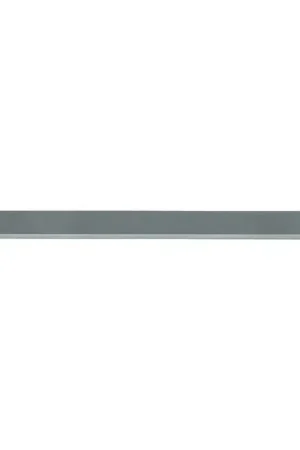 Place Order SUBURBAN P-06050075 1/2" Thickness, 6" Length, 1 piece No. of Pieces Precision Parallels