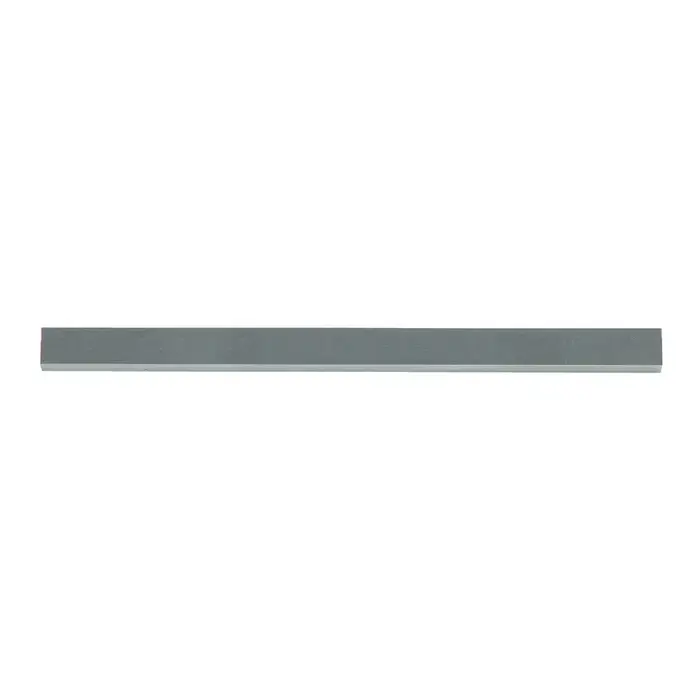 SUBURBAN P-12075100 3/4" Thickness, 12" Length, 1 piece No. of Pieces Precision Parallels Get Yours