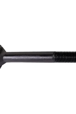 In Demand TE-CO 45462 1/2"-13 Thread Size T-Slot Bolt