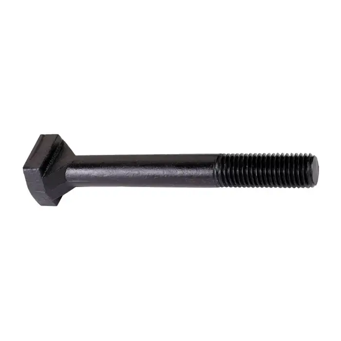 TE-CO 45561 5/8"-11 Thread Size T-Slot Bolt Discount