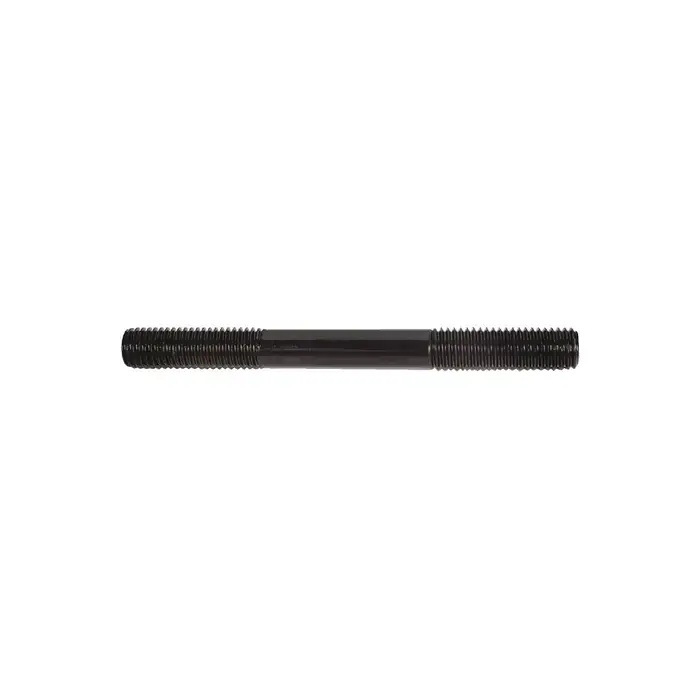 TE-CO 40511 3/8"-16 Thread Size Threaded Stud Get Yours