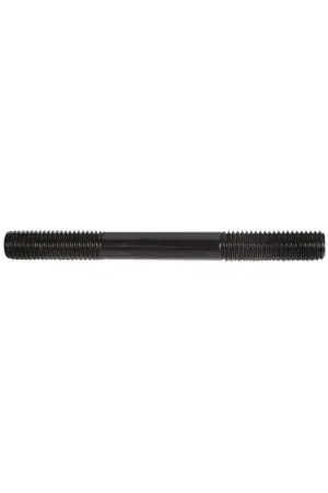 Buy Direct TE-CO 40809 5/8"-11 Thread Size Threaded Stud