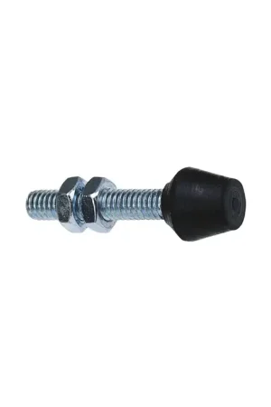 Express Delivery DE-STA-CO 225208 Screw Size Spindle Assemblies Toggle Clamp