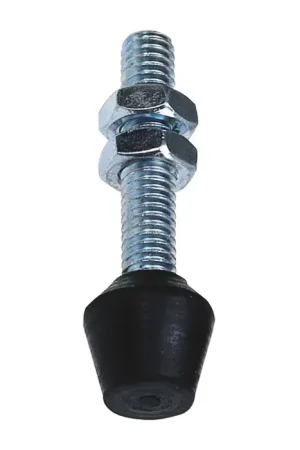 TTC TGC-225 10-24 Screw Size Spindle Assemblies Toggle Clamp Weekend Sale