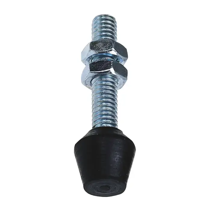 TTC TGC-225 10-24 Screw Size Spindle Assemblies Toggle Clamp Weekend Sale