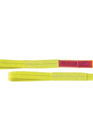 LIFT-ALL EE2802DFX 6,400 lbs. Rated Capacity, Hooks, Lifting Accessory Popular