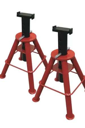 SUNEX 1310 Stand Type, Steel Material Machinery Mover Buy Today