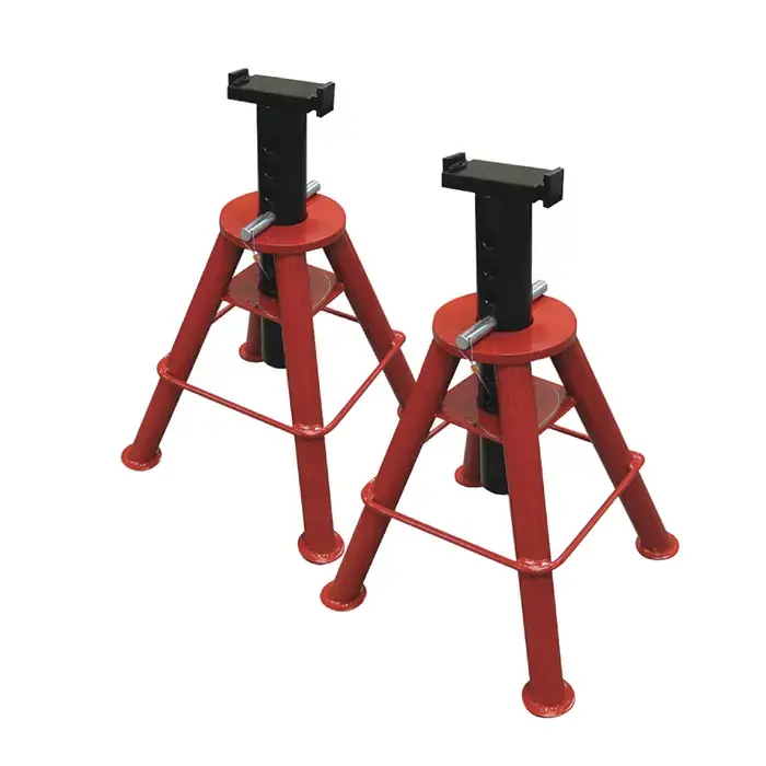 SUNEX 1310 Stand Type, Steel Material Machinery Mover Buy Today