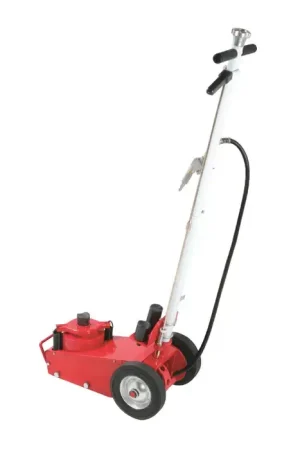 Fast Shipping SUNEX 6635 Service Jack Type, Steel Material Machinery Mover