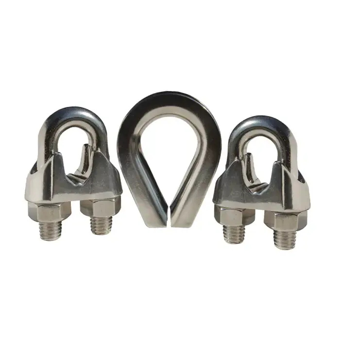 TIE DOWN ENGINEERING 53700 Load Capacity Brand New