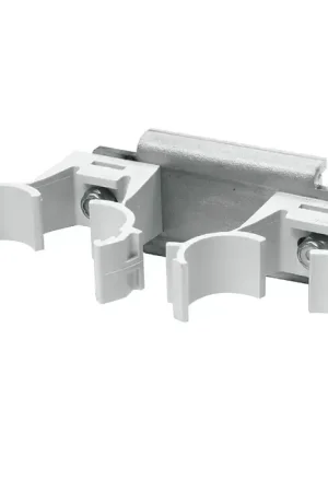 MAG-MATE LP2100R2T075 Lifting Capacity, 43.5 lbs. Holding Value Flat Items, Magnetic Pip/Tube Clamp Type Magnetic Lifting Tool Buy Today