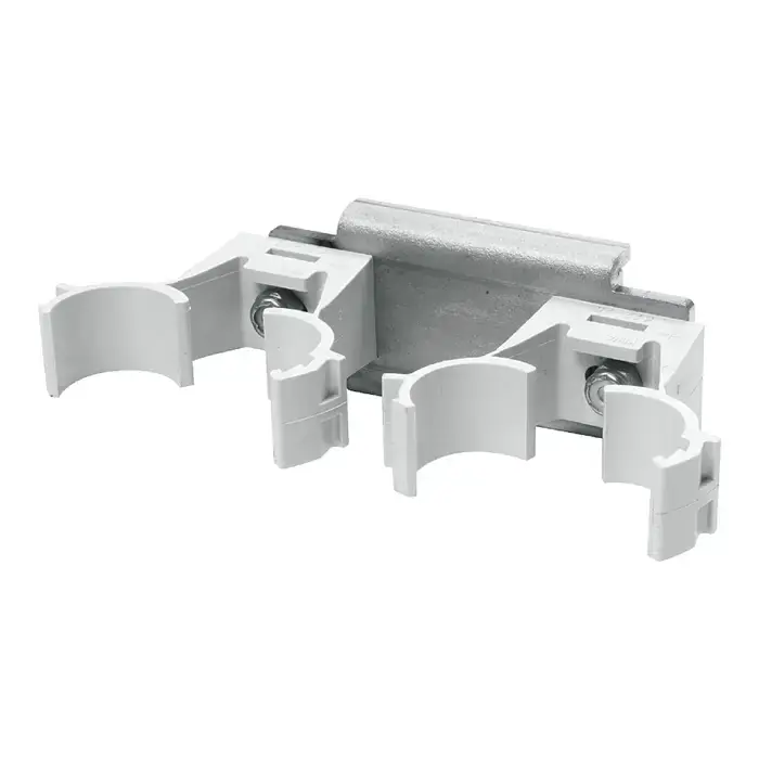 MAG-MATE LP2100R2T075 Lifting Capacity, 43.5 lbs. Holding Value Flat Items, Magnetic Pip/Tube Clamp Type Magnetic Lifting Tool Buy Today