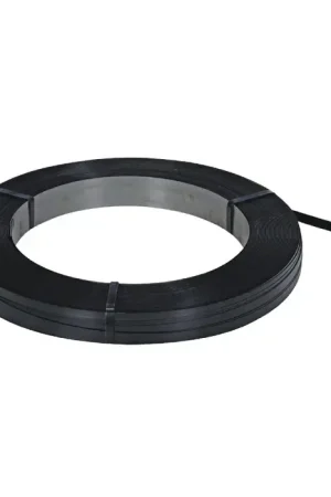 VESTIL SS-34-HS 22-1/2" Width Strapping Best Seller