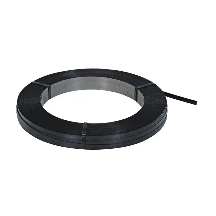 VESTIL SS-34-HS 22-1/2" Width Strapping Best Seller