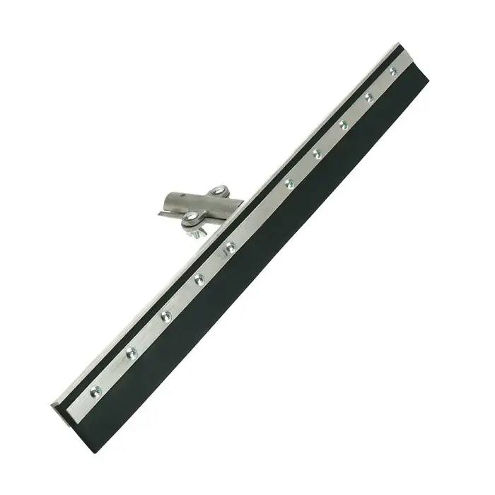 OSBORN 75472 Broom Width, Tapered Handle Connection Floor/Barn/Street Broom Hot Deal