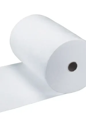 Fresh Stock OIL-DRI L90780 Oil Only Meltblown Polypropylene Material, 150‘ Length, 30" Width All Purpose Sorbent