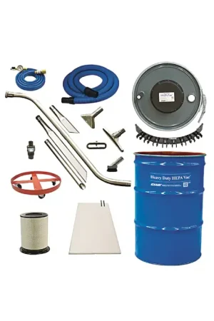 Big Sale EXAIR 901357 Replacement Filter Type Vacuum Filter / Accessory