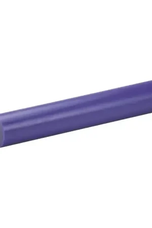 FREEMAN 8165 18" Length, 6" Diameter Hassle-Free Returns