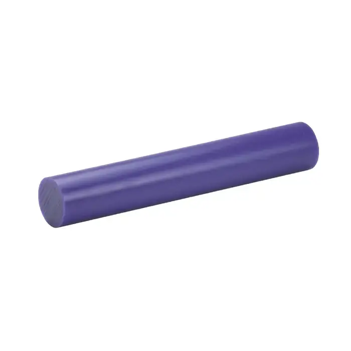 FREEMAN 8165 18" Length, 6" Diameter Hassle-Free Returns