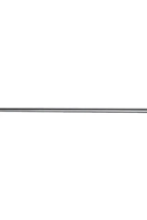 Don't Miss Out TTC PRODUCTION USA MADE 73-901-411 5/8" Dia., 3‘ Length, S7 Air Hardening Drill Rod