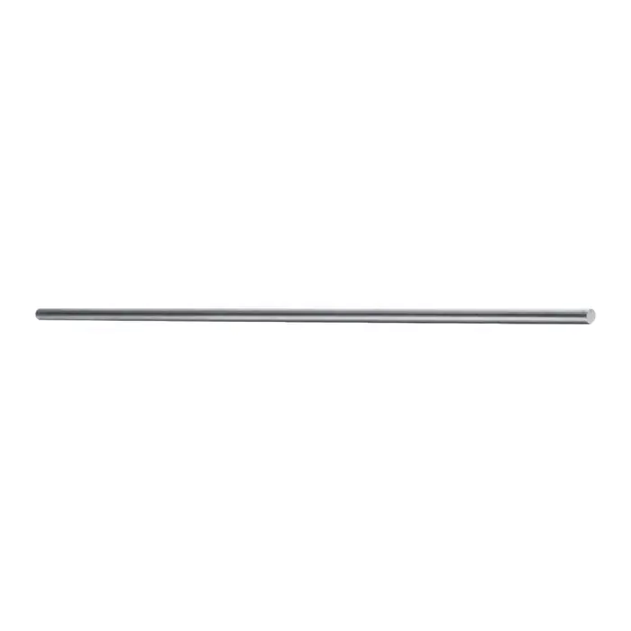 TTC PRODUCTION USA MADE 73-901-416 1-1/2" Dia., 3‘ Length, S7 Air Hardening Drill Rod Latest