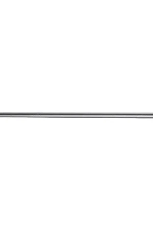 Direct From Factory TTC PRODUCTION USA MADE 73-907-112 1-3/4" Dia., 3‘ Length, A2 Air Hardening Drill Rod