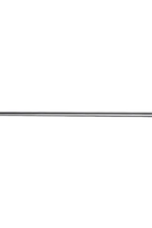 TTC PRODUCTION USA MADE 73-905-317 Q (.332") Diameter, 3‘ Length Oil Hardening Drill Rod New Arrival