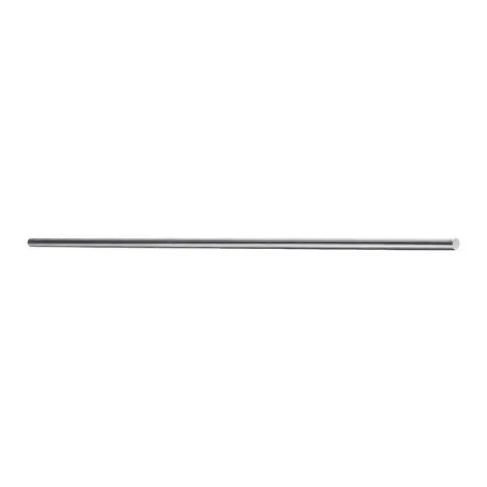 TTC PRODUCTION USA MADE 73-905-205 5 (.204") Diameter, 3‘ Length Oil Hardening Drill Rod Final Sale