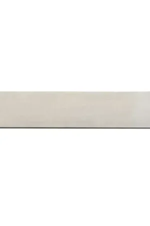 Brand New TTC PRODUCTION USA MADE 73-808-064 1/8" Thickness, 1" Width, 18" Length Pre-Hardened Ground Flat Stock