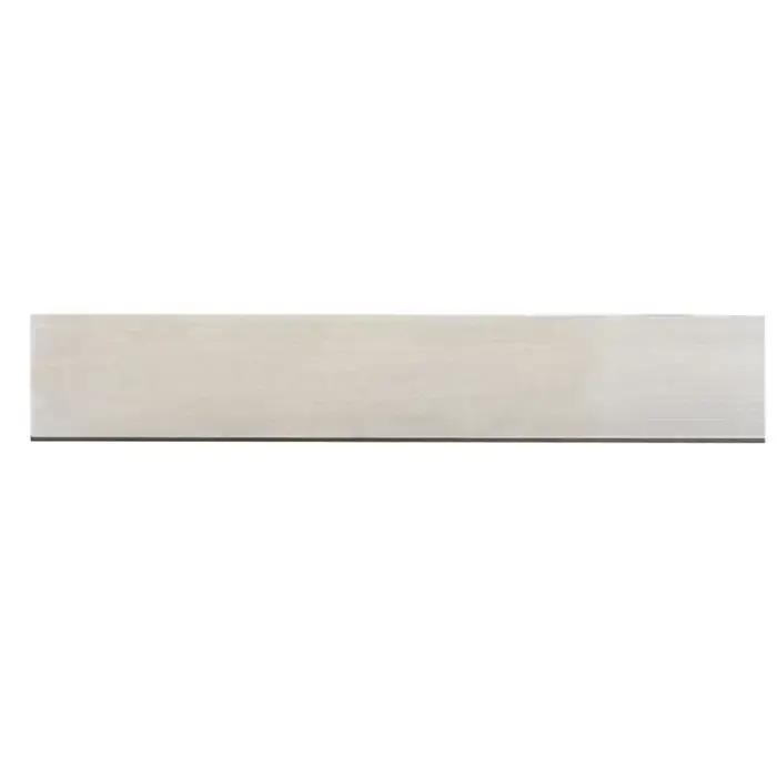 TTC PRODUCTION USA MADE 73-820-080 5/16" Thickness, 1-1/4" Width, 18" Length Pre-Hardened Ground Flat Stock Get Yours
