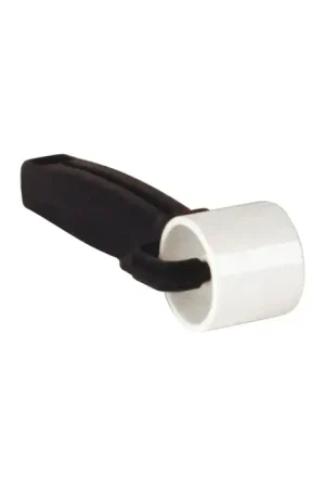 SHOP AID 54005 Tool Wrap Foil Roller Grab Now