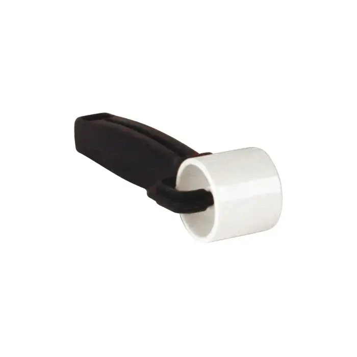 SHOP AID 54005 Tool Wrap Foil Roller Grab Now