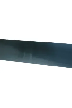 PRECISION BRAND CY-10 .010" Thick, 6" Width, Spring Steel Metal Shim Stock Deal