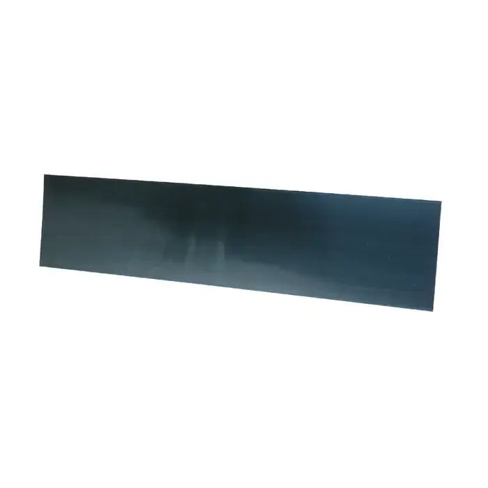 PRECISION BRAND CY-10 .010" Thick, 6" Width, Spring Steel Metal Shim Stock Deal