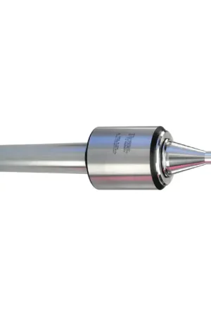 Low Price ROYAL 10663 3MT CNC Point Extended Point Live Center