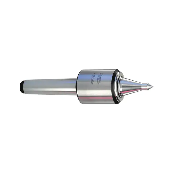 Low Price ROYAL 10663 3MT CNC Point Extended Point Live Center
