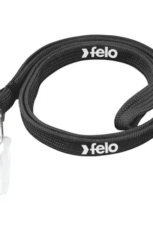 FELO 0715763851 Safety Lanyard Type Hand Tool Storage Accessory Reduced Price