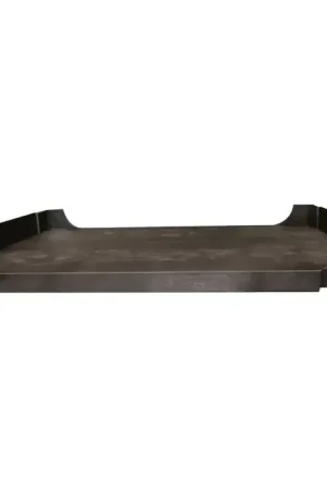 RUBBERMAID 4595 Cabinet / Cart Accessory Same Day Shipping