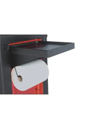 Discount FIXMAN F1.A3 Cabinet / Cart Accessory