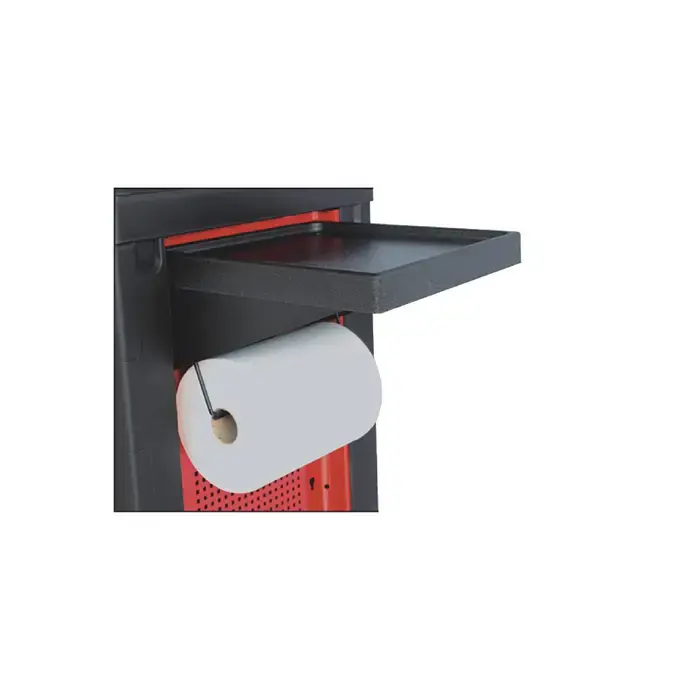 Discount FIXMAN F1.A3 Cabinet / Cart Accessory