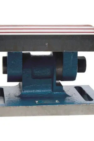 TTC S.A.P.-3 8" x 10" Size Tilting Angle Plates Cheap