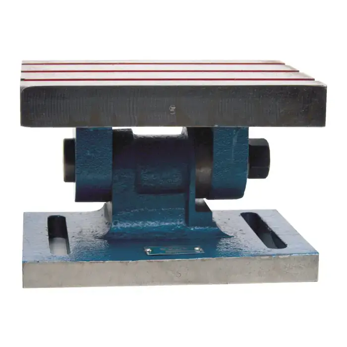TTC S.A.P.-3 8" x 10" Size Tilting Angle Plates Cheap