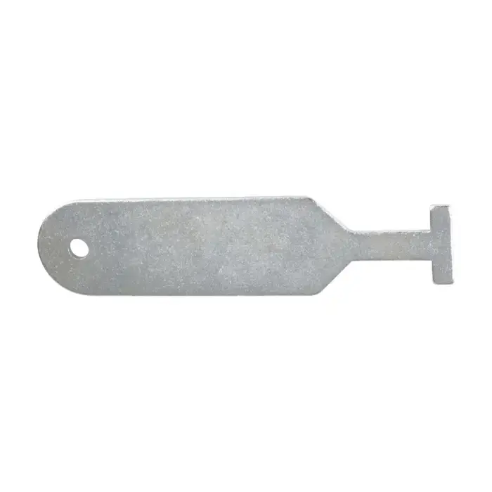 TE-CO 50101 Cleaner Shovel Same Day Shipping