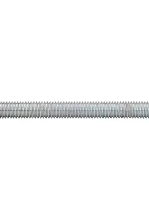 Professional Grade TTC PRODUCTION USA MADE 73-910-045 5/8"-11 Thread Size, National Coarse General Purpose Threaded Rod